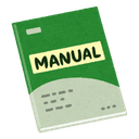 Purrspal Cat Product Usage Manual