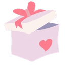 gift